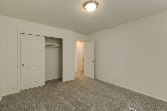 7324 Contenta Ridge Loop, Santa Fe, NM 87507