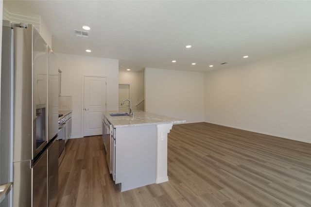 7324 Contenta Ridge Loop, Santa Fe, NM 87507