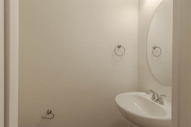 7324 Contenta Ridge Loop, Santa Fe, NM 87507