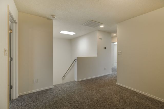 7324 Contenta Ridge Loop, Santa Fe, NM 87507