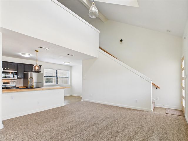 309 Mobile Avenue 5, Bryan, TX 77802