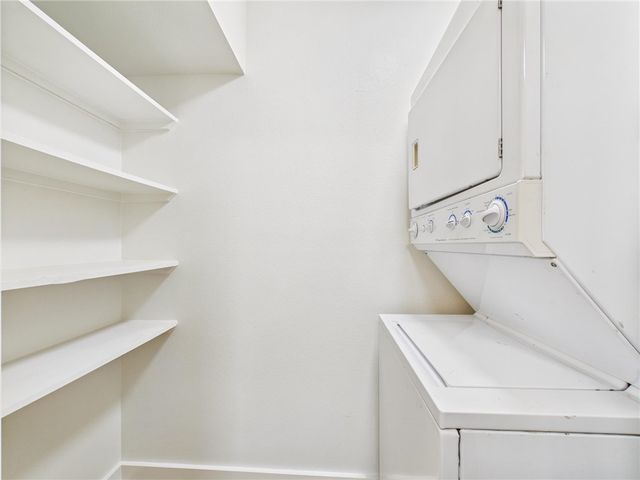 309 Mobile Avenue 5, Bryan, TX 77802