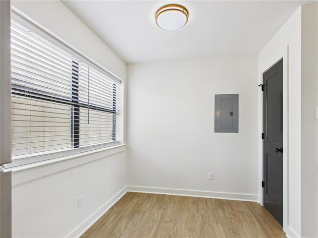 309 Mobile Avenue 5, Bryan, TX 77802