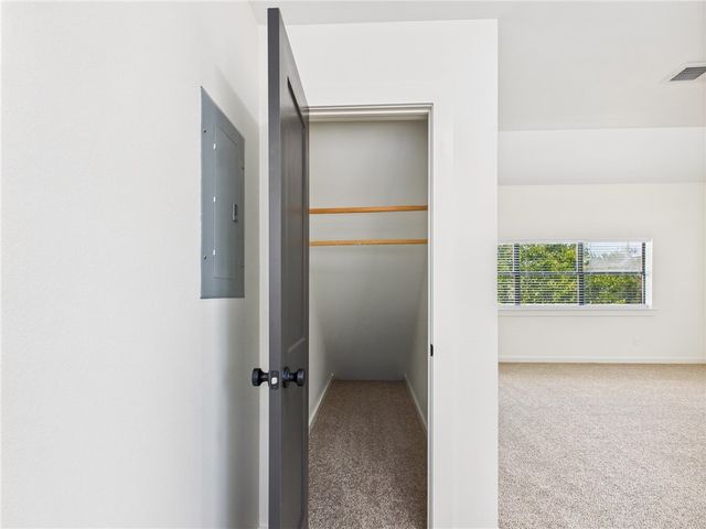 309 Mobile Avenue 5, Bryan, TX 77802