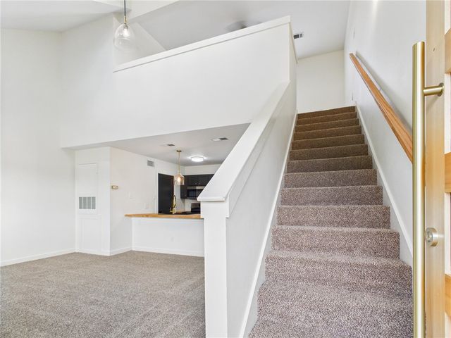 309 Mobile Avenue 5, Bryan, TX 77802