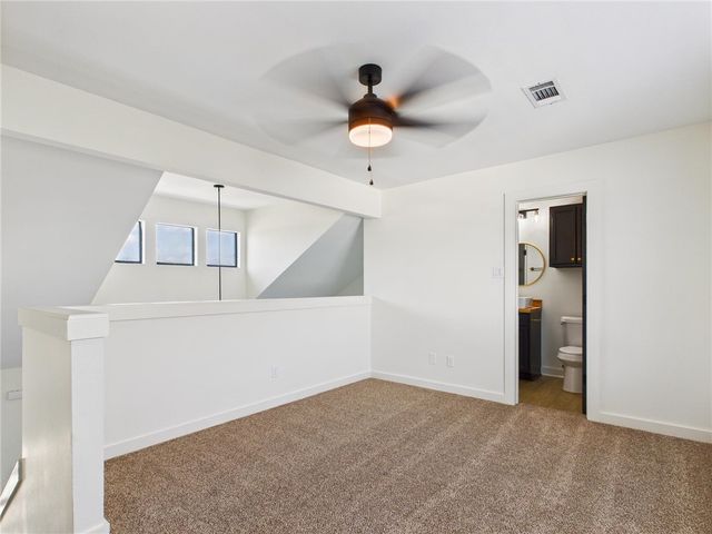 309 Mobile Avenue 5, Bryan, TX 77802