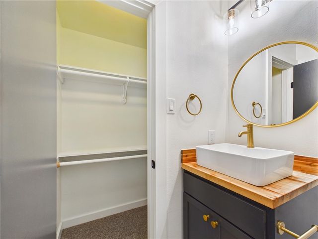 309 Mobile Avenue 5, Bryan, TX 77802