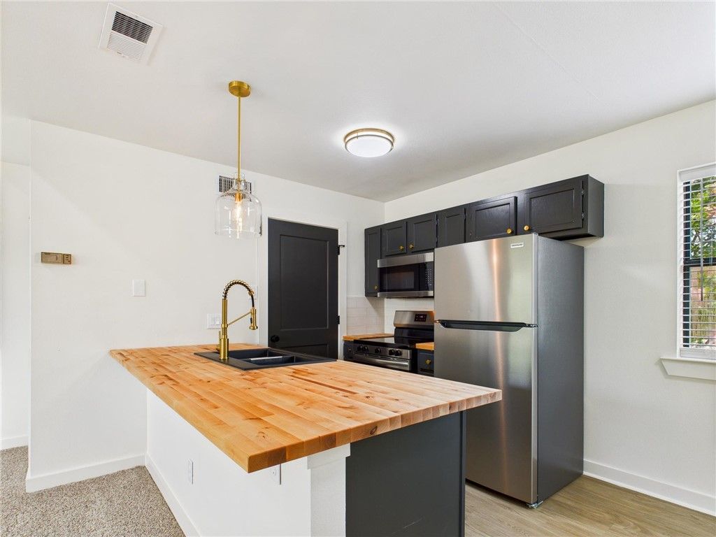 309 Mobile Avenue 5, Bryan, TX 77802