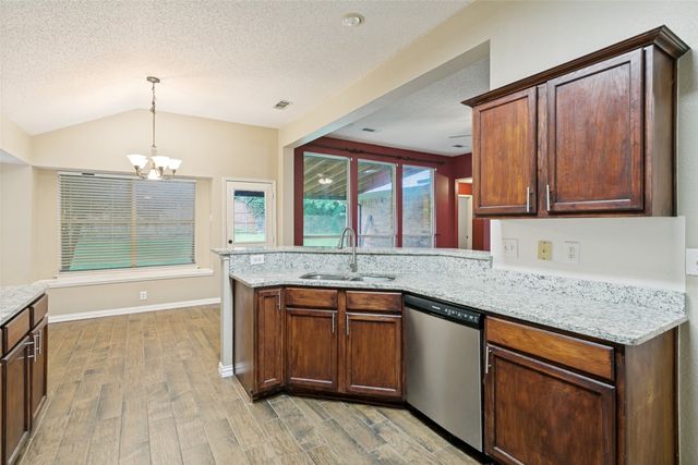 3004 Norwich Lane, Corinth, TX 76210