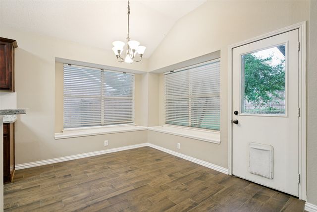 3004 Norwich Lane, Corinth, TX 76210