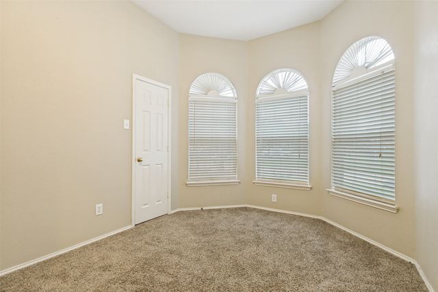 3004 Norwich Lane, Corinth, TX 76210