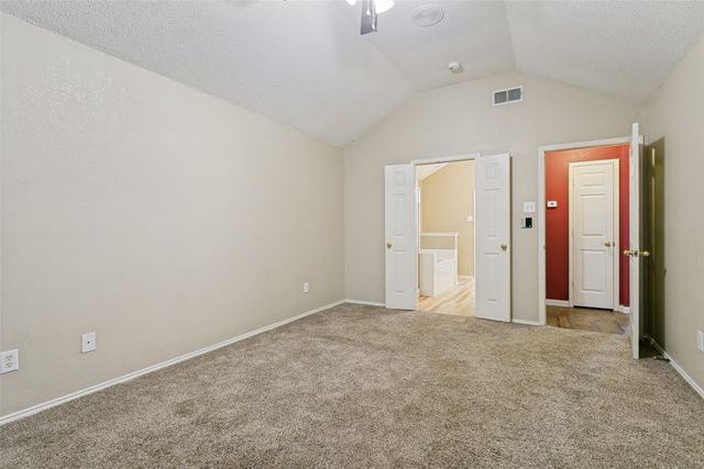 3004 Norwich Lane, Corinth, TX 76210