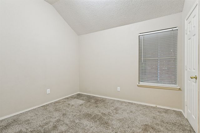 3004 Norwich Lane, Corinth, TX 76210