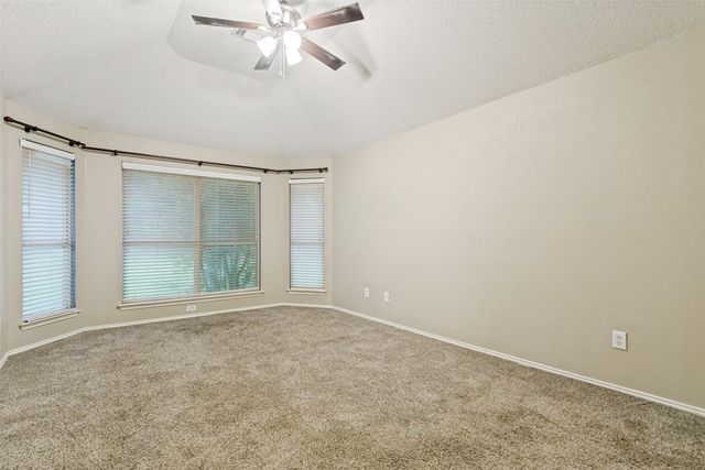 3004 Norwich Lane, Corinth, TX 76210