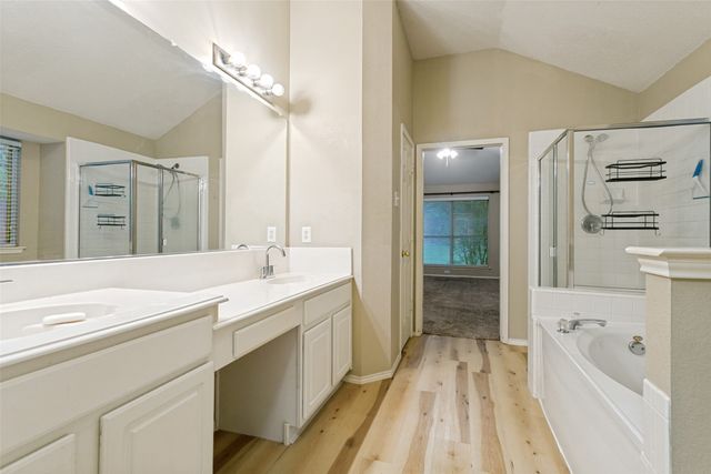 3004 Norwich Lane, Corinth, TX 76210