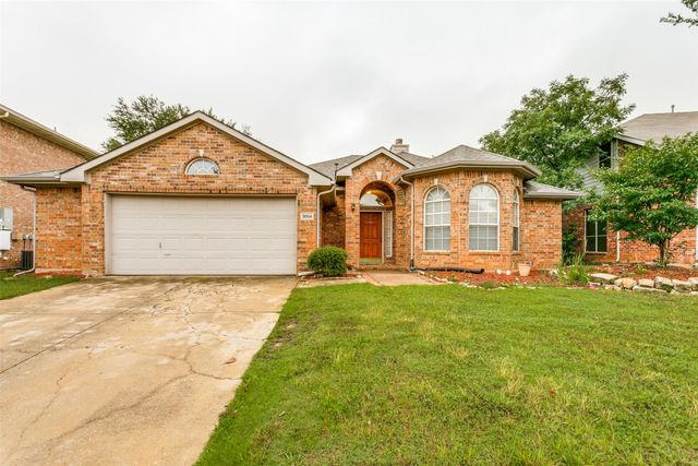 3004 Norwich Lane, Corinth, TX 76210