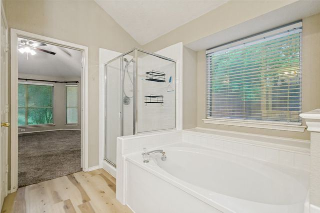 3004 Norwich Lane, Corinth, TX 76210