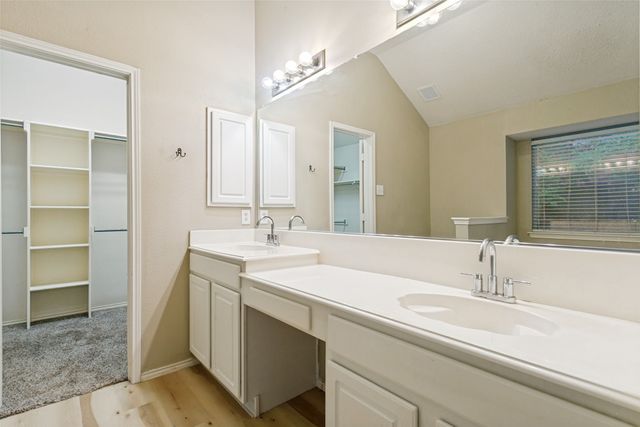 3004 Norwich Lane, Corinth, TX 76210