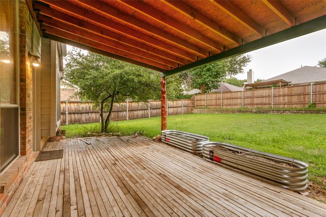 3004 Norwich Lane, Corinth, TX 76210