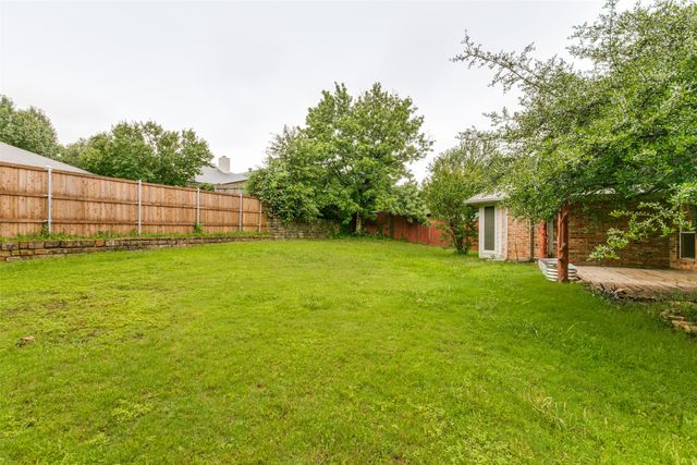 3004 Norwich Lane, Corinth, TX 76210