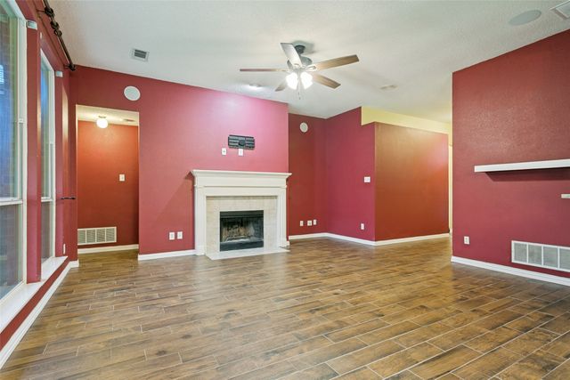 3004 Norwich Lane, Corinth, TX 76210