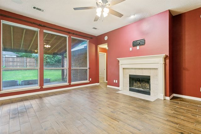 3004 Norwich Lane, Corinth, TX 76210