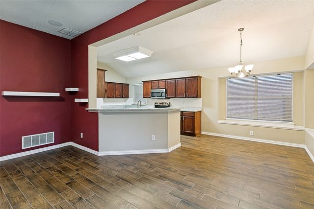 3004 Norwich Lane, Corinth, TX 76210