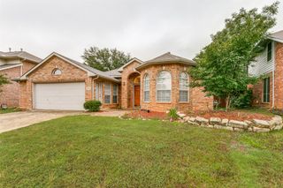 3004 Norwich Lane, Corinth, TX 76210