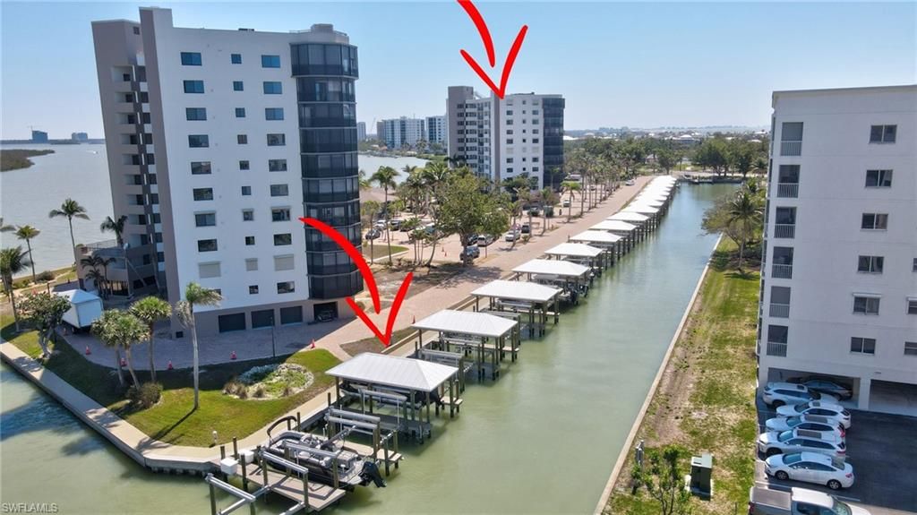 4263 Bay Beach LN 714, FORT MYERS BEACH, FL 33931 — photo 3
