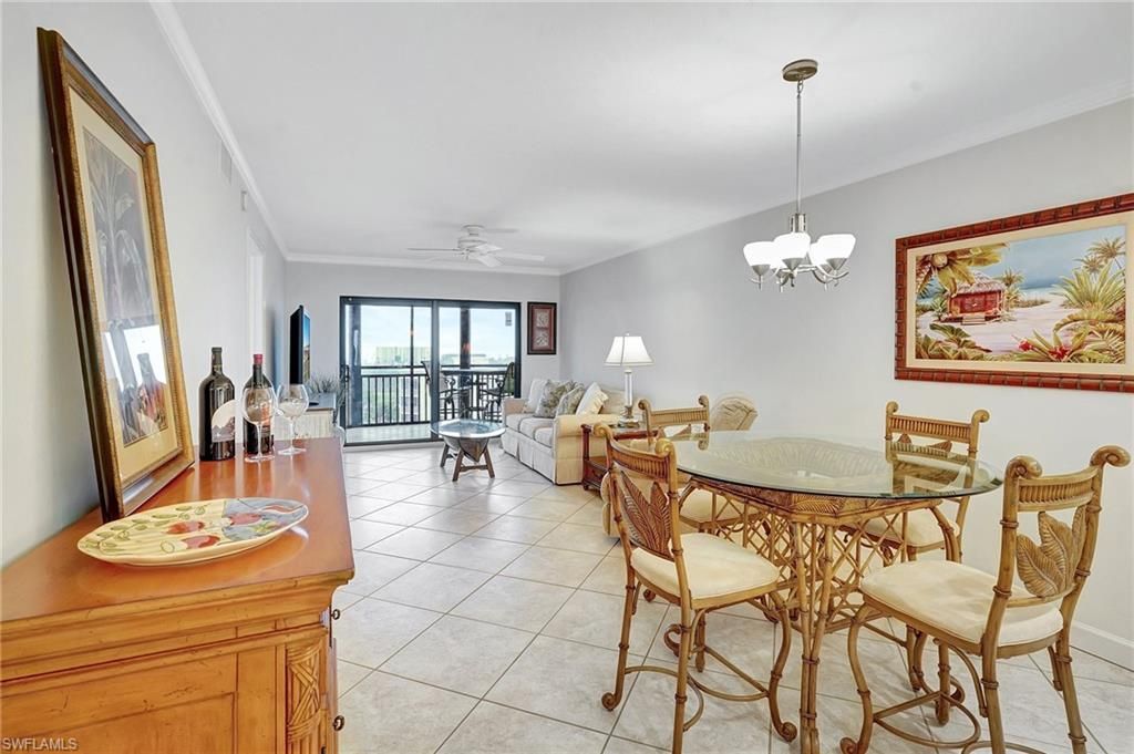 4263 Bay Beach LN 714, FORT MYERS BEACH, FL 33931 — photo 4
