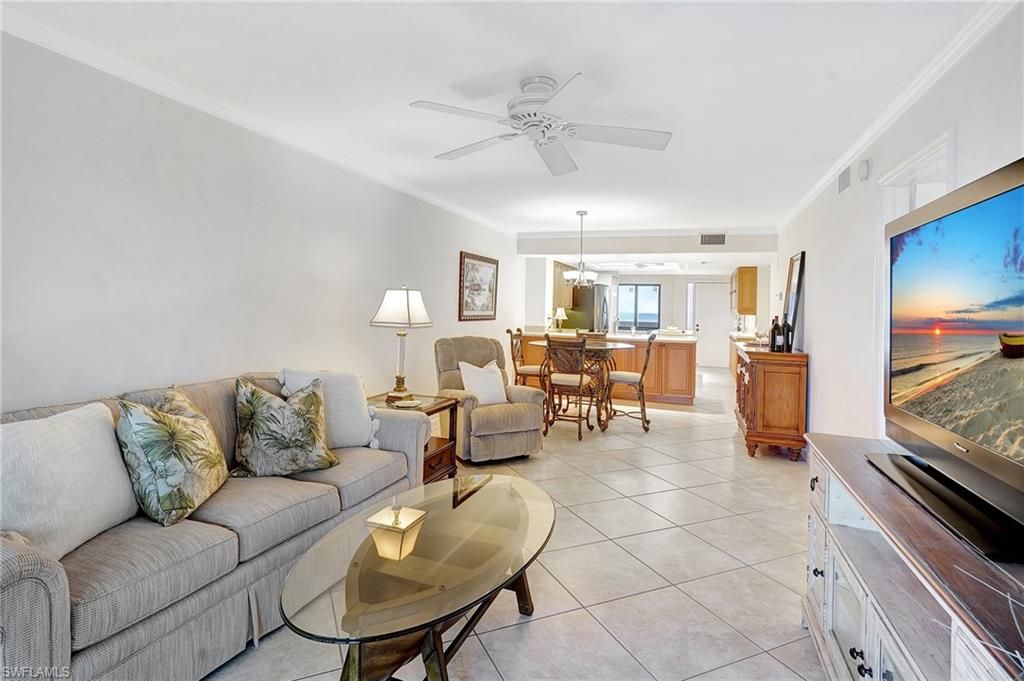 4263 Bay Beach LN 714, FORT MYERS BEACH, FL 33931 — photo 5