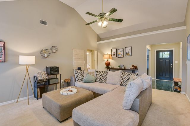 756 Winding Creek Court, Evans, GA 30809