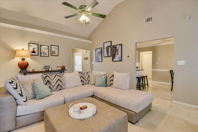 756 Winding Creek Court, Evans, GA 30809