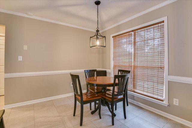 756 Winding Creek Court, Evans, GA 30809