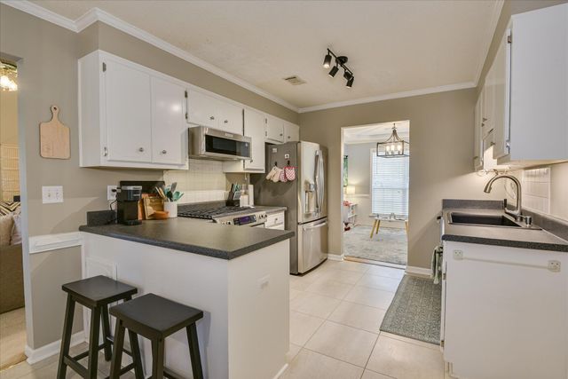 756 Winding Creek Court, Evans, GA 30809