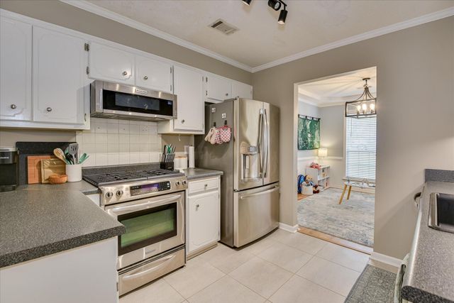 756 Winding Creek Court, Evans, GA 30809