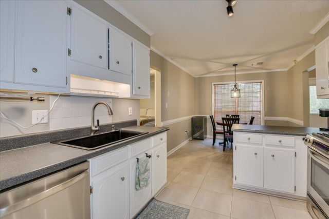 756 Winding Creek Court, Evans, GA 30809