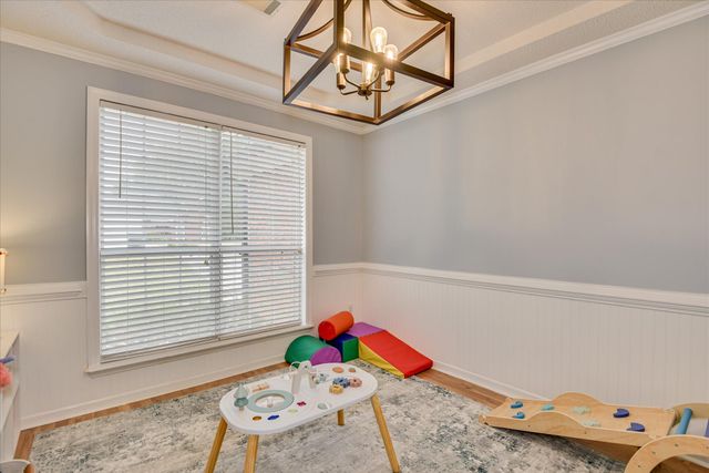 756 Winding Creek Court, Evans, GA 30809