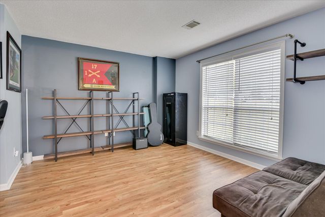 756 Winding Creek Court, Evans, GA 30809