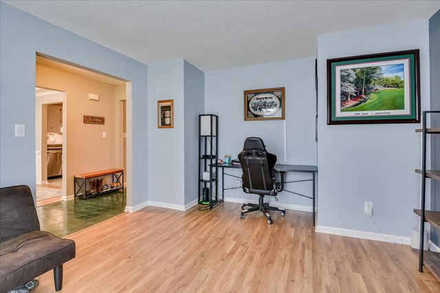 756 Winding Creek Court, Evans, GA 30809