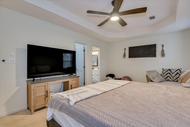 756 Winding Creek Court, Evans, GA 30809