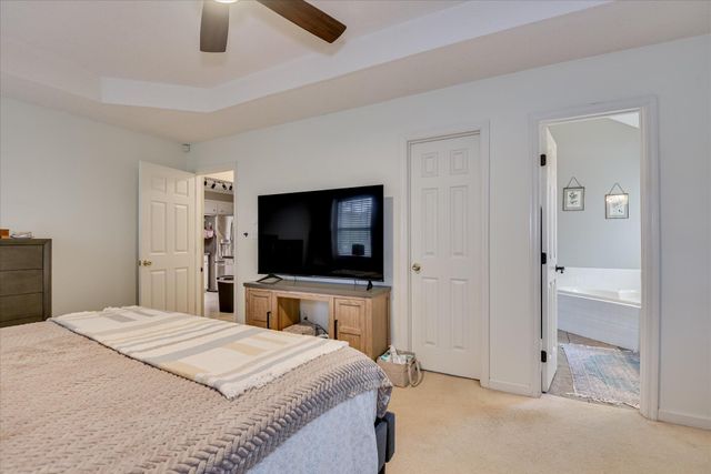 756 Winding Creek Court, Evans, GA 30809