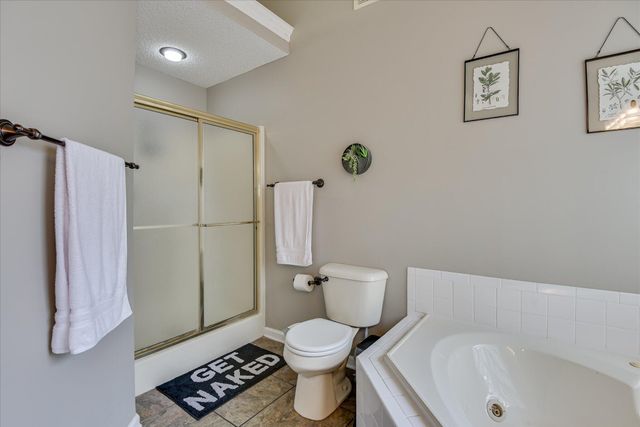 756 Winding Creek Court, Evans, GA 30809