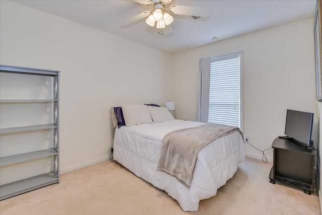 756 Winding Creek Court, Evans, GA 30809