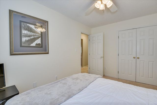 756 Winding Creek Court, Evans, GA 30809