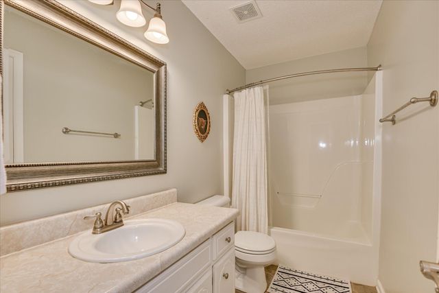 756 Winding Creek Court, Evans, GA 30809