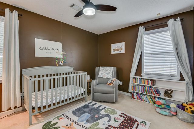 756 Winding Creek Court, Evans, GA 30809