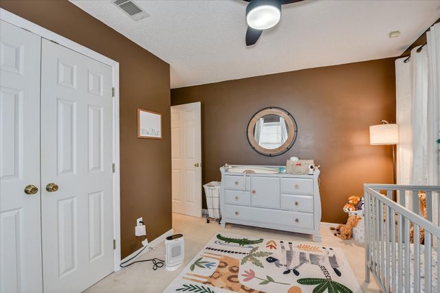 756 Winding Creek Court, Evans, GA 30809