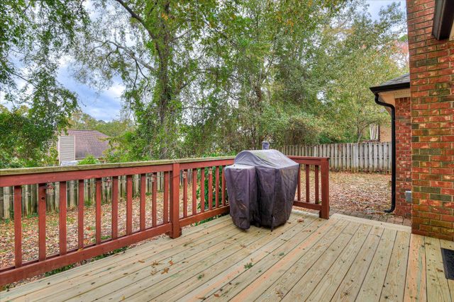 756 Winding Creek Court, Evans, GA 30809