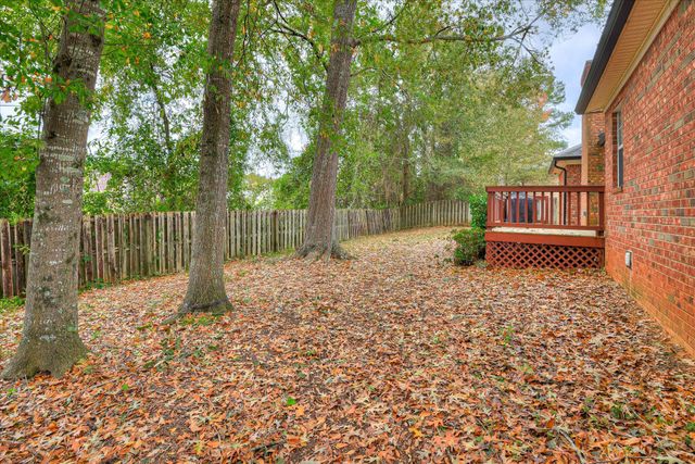 756 Winding Creek Court, Evans, GA 30809